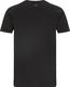 McLaren F1 Team Koszulka t-shirt męska Tech Black McLaren F1 2021 L 1