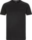 McLaren F1 Team Koszulka t-shirt męska Tech Black McLaren F1 2021 L 1