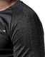 McLaren F1 Team Koszulka t-shirt męska Tech Black McLaren F1 2021 L 2