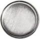 GP Bateria CR1620 1 szt. 1