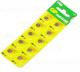 GP Bateria Cell LR41 10 szt. 1