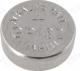 GP Bateria Cell LR41 10 szt. 1