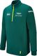 Aston Martin Bluza męska Team Midlayer Aston Martin F1 2021 XXL 1
