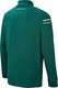 Aston Martin Bluza męska Team Midlayer Aston Martin F1 2021 XXL 2