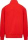 Scuderia Ferrari F1 Team Bluza męska PUMA Track red Ferrari F1 2021 XL 1