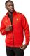 Scuderia Ferrari F1 Team Bluza męska PUMA Track red Ferrari F1 2021 XL 3