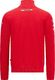 Scuderia Ferrari F1 Team Bluza męska Zip Team Ferrari F1 2021 S 1