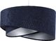Lampa wisząca BPS KONCEPT Lampa wisząca GEMSTONE granatowa/srebrna 1