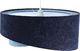 Lampa wisząca BPS KONCEPT Lampa wisząca THUNDERCLOUD BLUE granatowa/biała 4