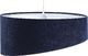 Lampa wisząca BPS KONCEPT Lampa wisząca THUNDERCLOUD WHITE granatowa/biała 4