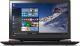 Laptop Lenovo Y700-17 (80Q00047PB) 1