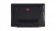 Laptop Lenovo Y700-17 (80Q00047PB) 11