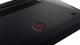 Laptop Lenovo Y700-17 (80Q00047PB) 12