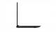 Laptop Lenovo Y700-17 (80Q00047PB) 15