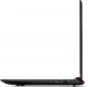 Laptop Lenovo Y700-17 (80Q00047PB) 16