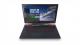 Laptop Lenovo Y700-17 (80Q00047PB) 2