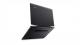 Laptop Lenovo Y700-17 (80Q00047PB) 5