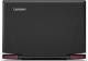 Laptop Lenovo Y700-17 (80Q00047PB) 7