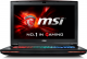 Laptop MSI GT72 Dominator (6QD-254XPL) 3