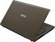 Laptop MSI CX61 (2QF-1873XPL) 3