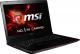 Laptop MSI GP72 Leopard Pro (2QE-082XPL) 1