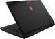 Laptop MSI GP72 Leopard Pro (2QE-082XPL) 3