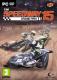 FIM Speedway Grand Prix 15 (5902385101752) PC 1