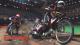 FIM Speedway Grand Prix 15 (5902385101752) PC 2