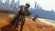 FIM Speedway Grand Prix 15 (5902385101752) PC 7