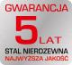 Tefal Zestaw garnków Intuition 10 elementów (A702SC85) 2