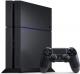 Sony Playstation PS4 500GB C-Chassis - (CUH-1216A) 1