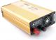 Przetwornica Przetwornica 24V/220V IPS-1000/24 2
