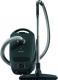 Odkurzacz Miele Classic C1 Parquett Special Eco 1