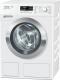 Pralka Miele WKR 571 WPS 1