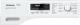 Pralka Miele WKR 571 WPS 1