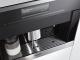 Ekspres do kawy Miele Ekspres do kawy Miele Ekspres do kawy Miele CVA 6401 11