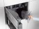 Ekspres do kawy Miele Ekspres do kawy Miele Ekspres do kawy Miele CVA 6401 5