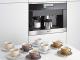 Ekspres do kawy Miele Ekspres do kawy Miele Ekspres do kawy Miele CVA 6401 7