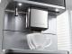 Ekspres do kawy Miele Ekspres do kawy Miele Ekspres do kawy Miele CVA 6401 8