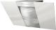 Okap Miele DA 6096 W White Wing 1