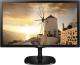 Monitor LG 23MP57VQ-P 1
