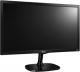 Monitor LG 23MP57VQ-P 2