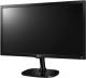 Monitor LG 23MP57VQ-P 3