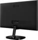 Monitor LG 23MP57VQ-P 5