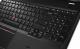 Laptop Lenovo ThinkPad T560 (20FJ002TPB) 5