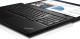 Laptop Lenovo ThinkPad T560 (20FJ002TPB) 6