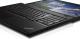 Laptop Lenovo ThinkPad T560 (20FJ002TPB) 7