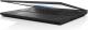 Laptop Lenovo ThinkPad T560 (20FJ002TPB) 8