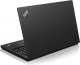 Laptop Lenovo ThinkPad T560 (20FJ002TPB) 9