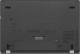 Laptop Lenovo ThinkPad T560 (20FJ002TPB) 11